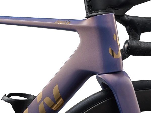 detail Liv EnviLiv Advanced Pro 0 Di2
