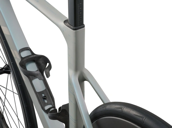 detail Liv EnviLiv Advanced Pro 1 AXS