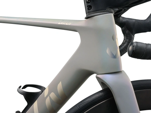 detail Liv EnviLiv Advanced Pro 1 AXS