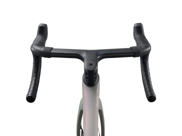 detail Liv EnviLiv Advanced Pro 1 AXS