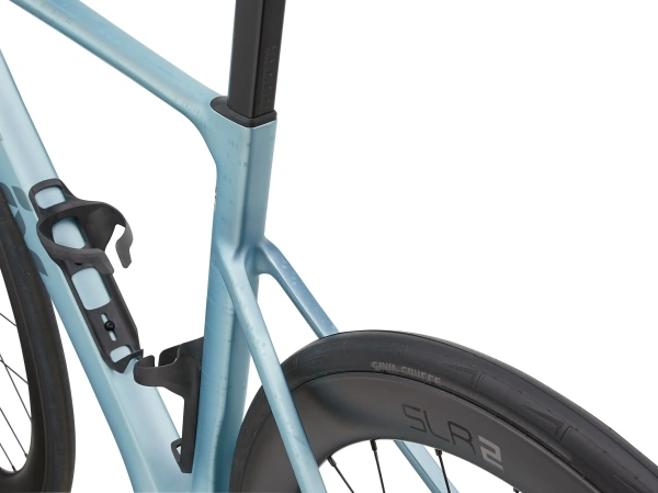 detail Liv EnviLiv Advanced 0