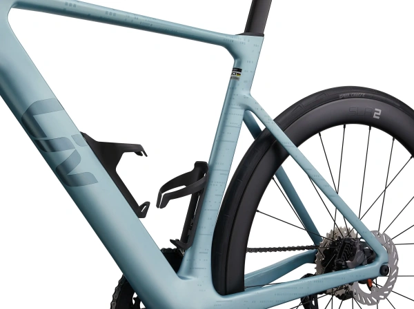 detail Liv EnviLiv Advanced 0