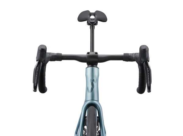 detail Liv EnviLiv Advanced 0