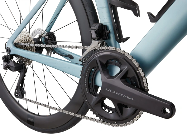 detail Liv EnviLiv Advanced 0
