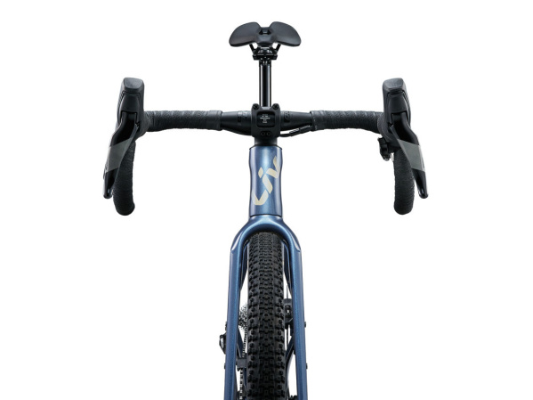 detail Liv Devote Advanced 1 2024