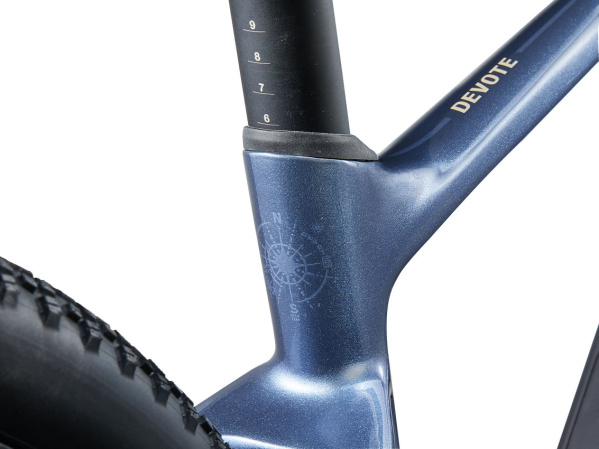 detail Liv Devote Advanced 1 2024