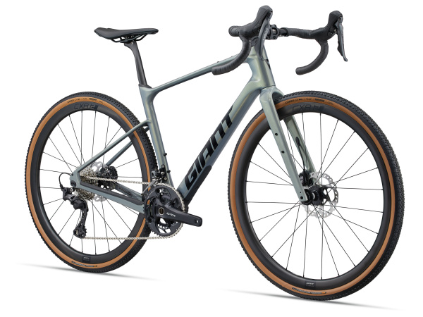 detail GIANT Revolt Advanced 0