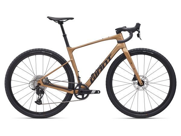 detail GIANT Revolt Advanced 1