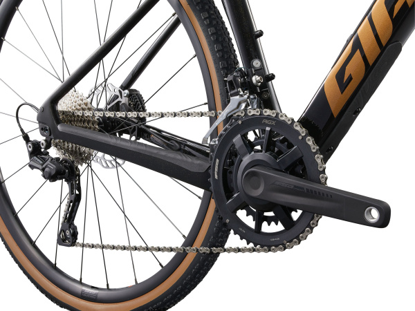 detail GIANT Revolt Advanced 3 2025