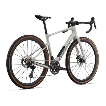 detail Giant Revolt Advanced 0