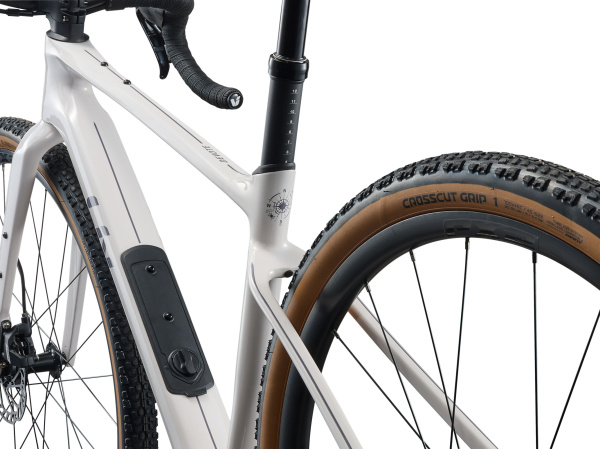 detail Liv Devote Advanced 1