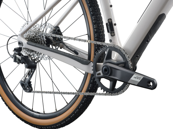 detail Liv Devote Advanced 1