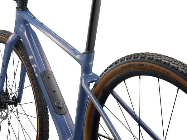 detail Liv Devote Advanced 2