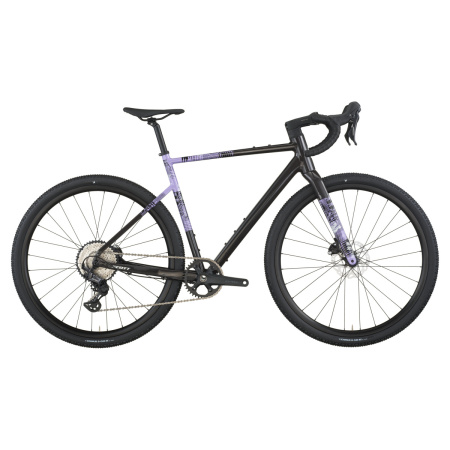 detail Scott Speedster Gravel 10