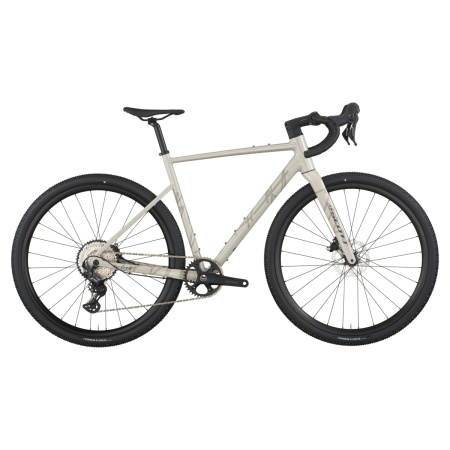 detail Scott Speedster Gravel 10