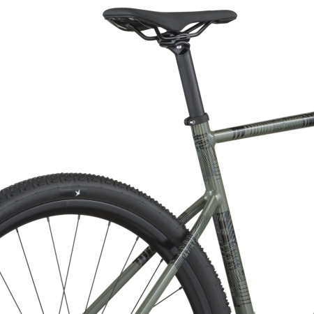 detail Scott Speedster Gravel 20