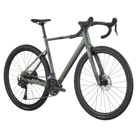 detail Scott Speedster Gravel 20