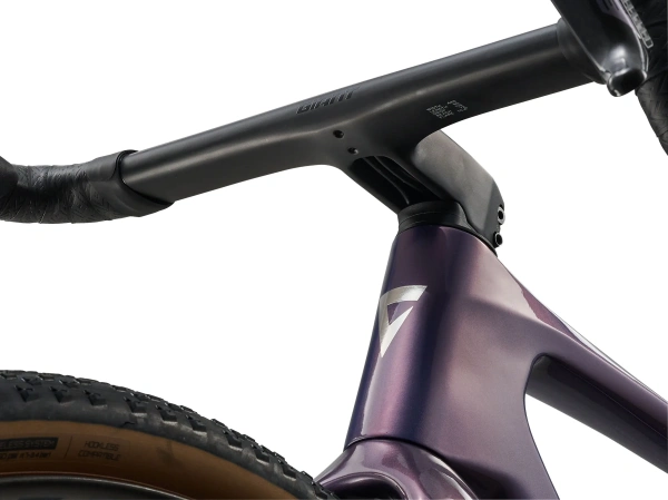 detail Giant Revolt Advanced SL 1