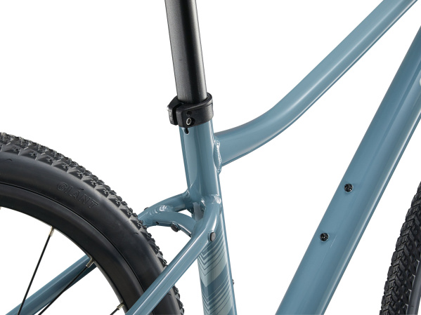 detail Liv Rove 2