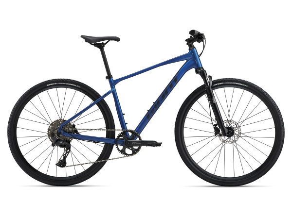 detail Giant Roam 1