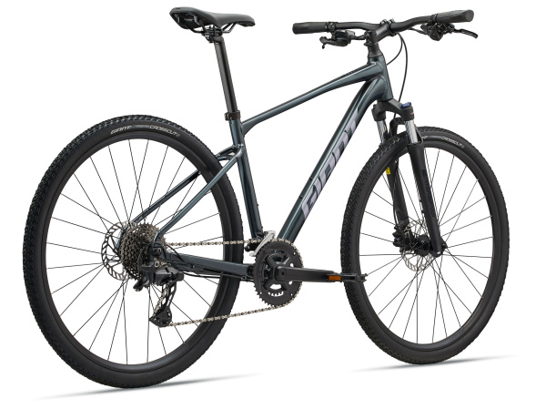 detail Giant Roam 2