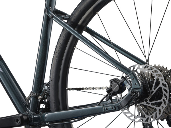 detail Giant Roam 2