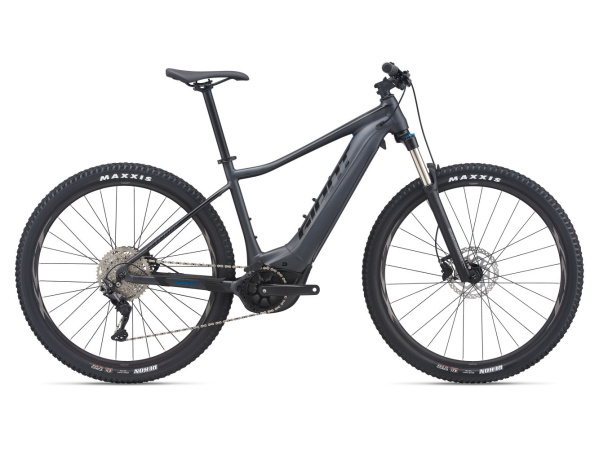 detail Giant Fathom E+ 2 29