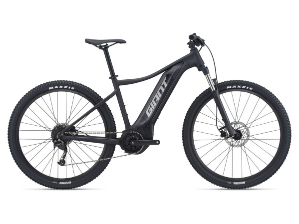 detail Giant Talon E+ 2 29