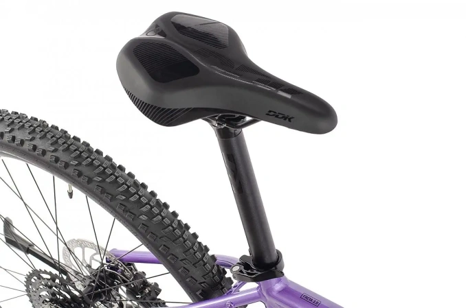 detail MaxBike Freya 3.0