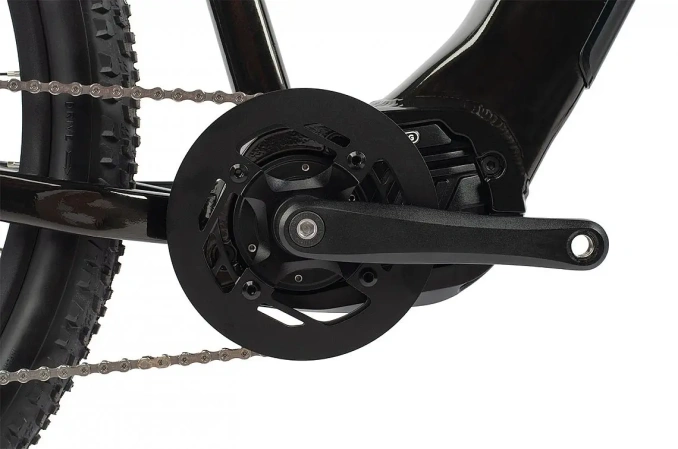 detail MaxBike Torsten 2.0