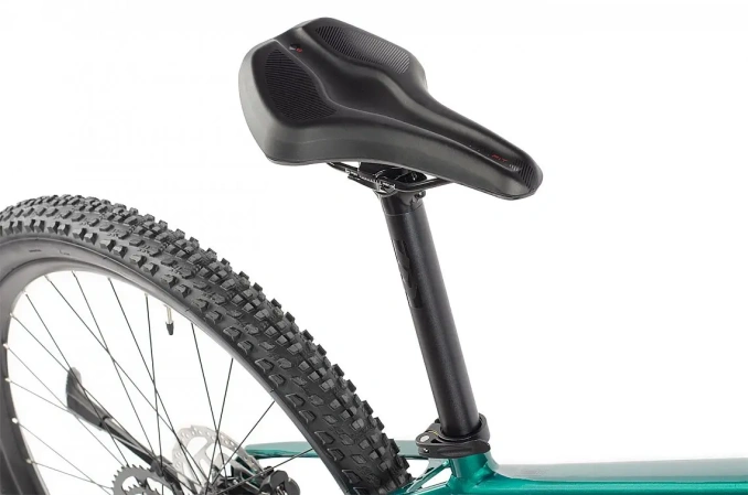detail MaxBike Torsten 2.0