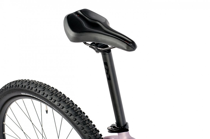 detail MaxBike Magna 2.0