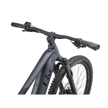 detail Liv Embolden E+ 1 Pro