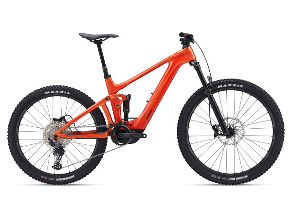 detail Giant Trance X Advanced E+ Elite 3
