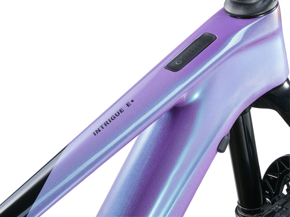 detail Liv Intrigue X Advanced E+ Elite 2