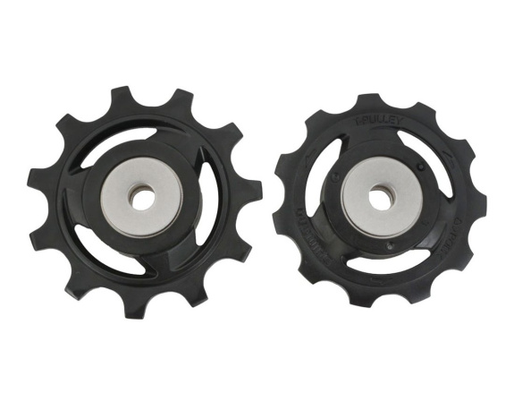 detail Shimano RD-R8000/8050-RX800/805/812 kladky