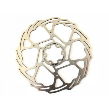 detail XON XBR-06-180-Sl