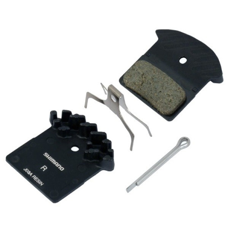 detail Shimano J05A-RF MTB