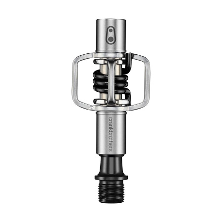 detail Crankbrothers EggBeater 1