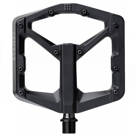 detail Crankbrothers Stamp 2