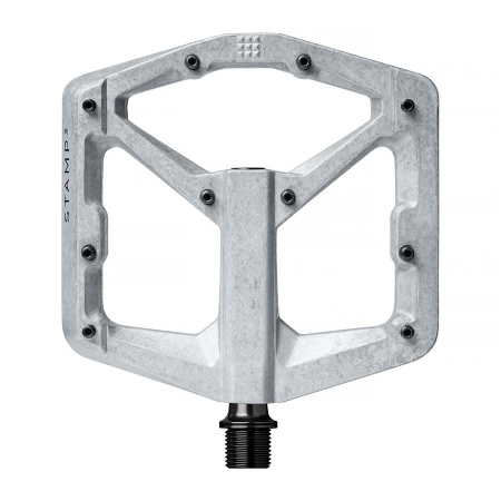 detail Crankbrothers Stamp 2