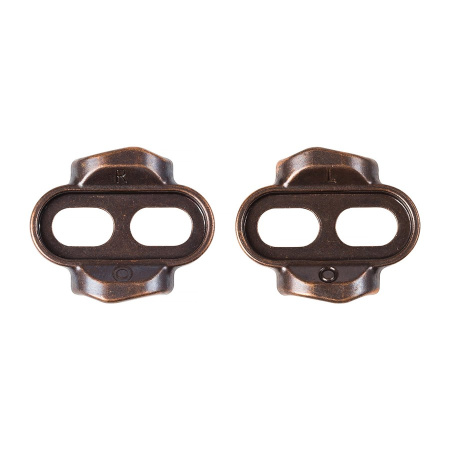 detail Crankbrothers Easy Release