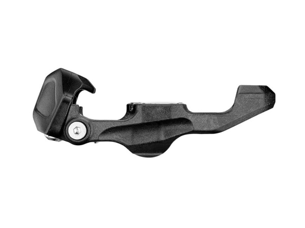 detail Giant Road Pro Clipless