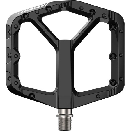 detail Giant Pinner Pro Flat