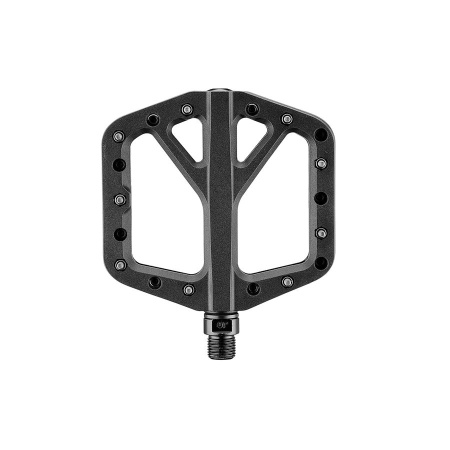 detail Giant Pinner Elite Flat