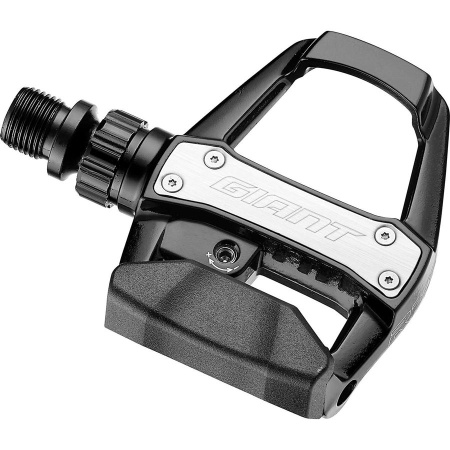detail Giant Road Comp Clipless