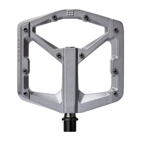 detail Crankbrothers Stamp 3