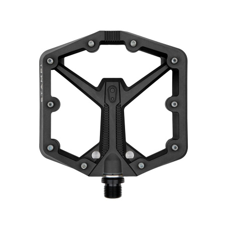 detail Crankbrothers Stamp 1 Gen 2