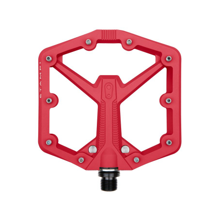 detail Crankbrothers Stamp 1 Gen 2