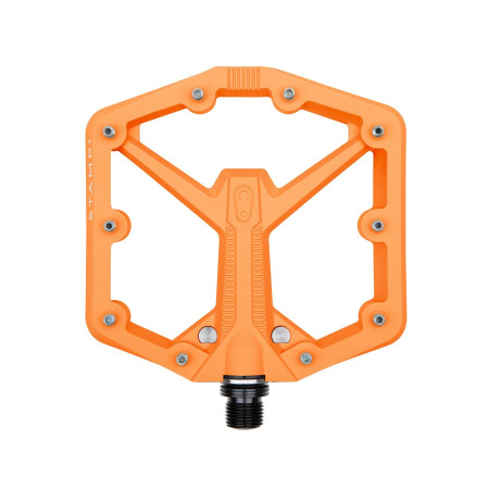 detail Crankbrothers Stamp 1 Gen 2